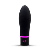 Sensual Room Vibe Kit For Couples With Dice Game Accessory > Sex Toys > Sex Kits